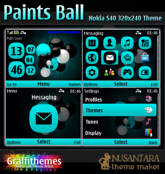 free download clipart for nokia x2 01 - photo #2